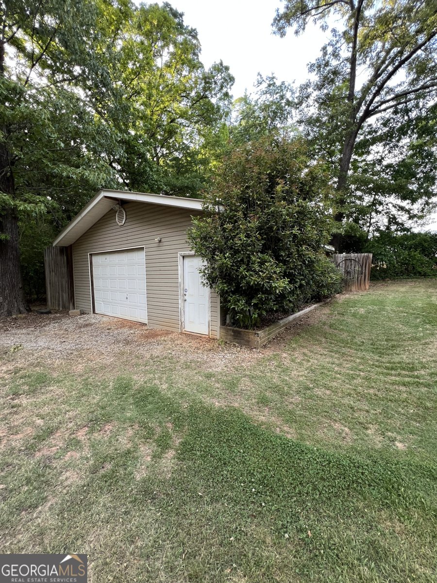 1260 Nelms Rd. Carnesville - Photo 13