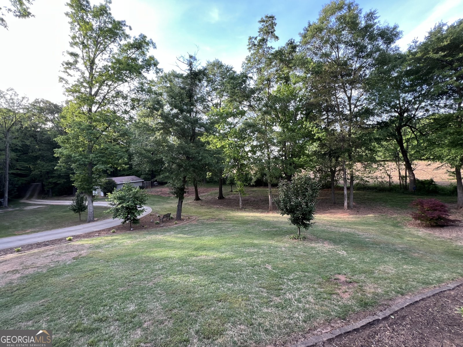 1260 Nelms Rd. Carnesville - Photo 14