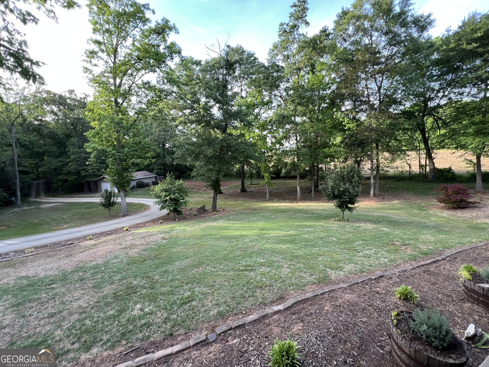 1260 Nelms Rd. Carnesville - Photo 15