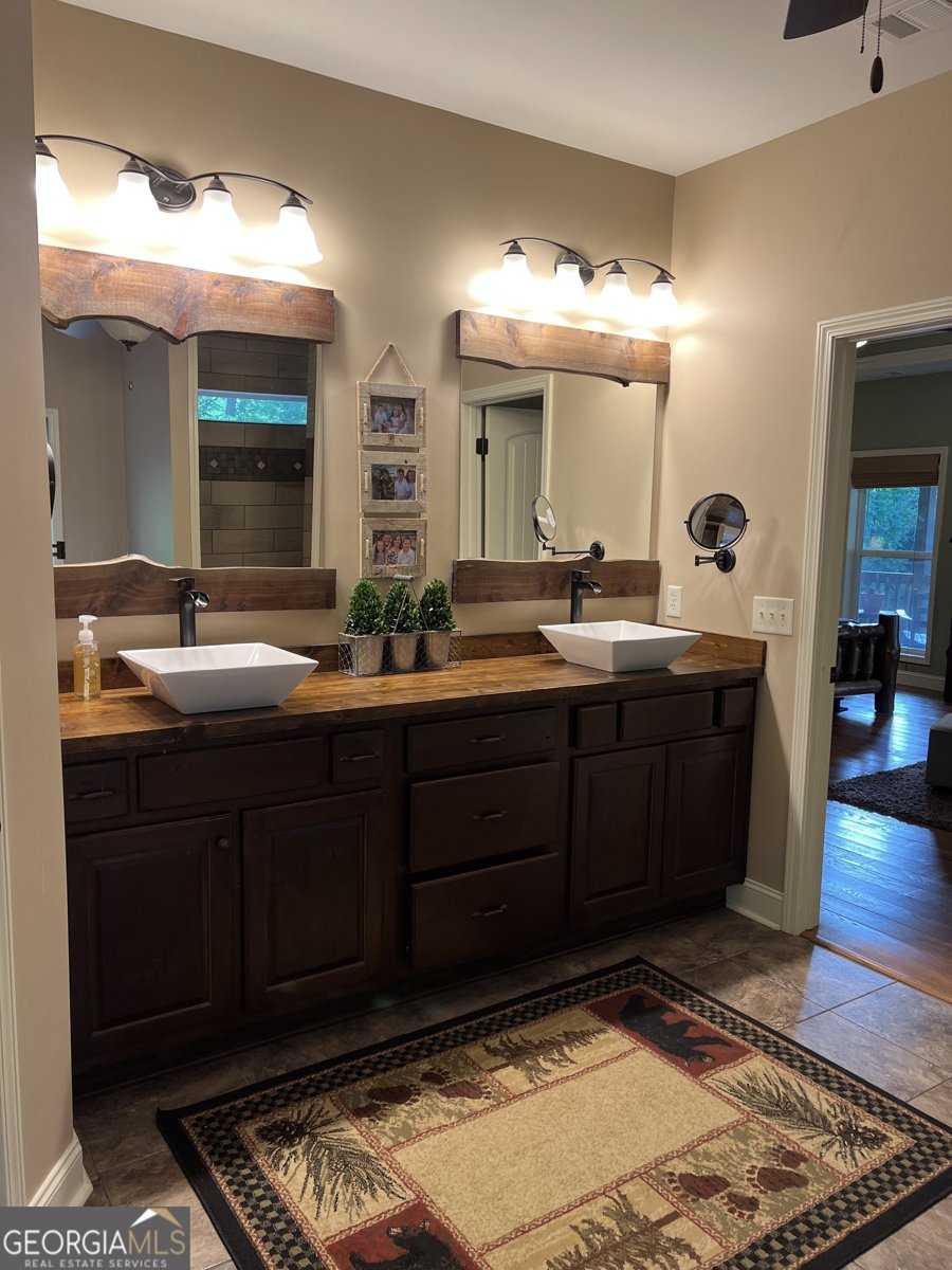 1260 Nelms Rd. Carnesville - Photo 17