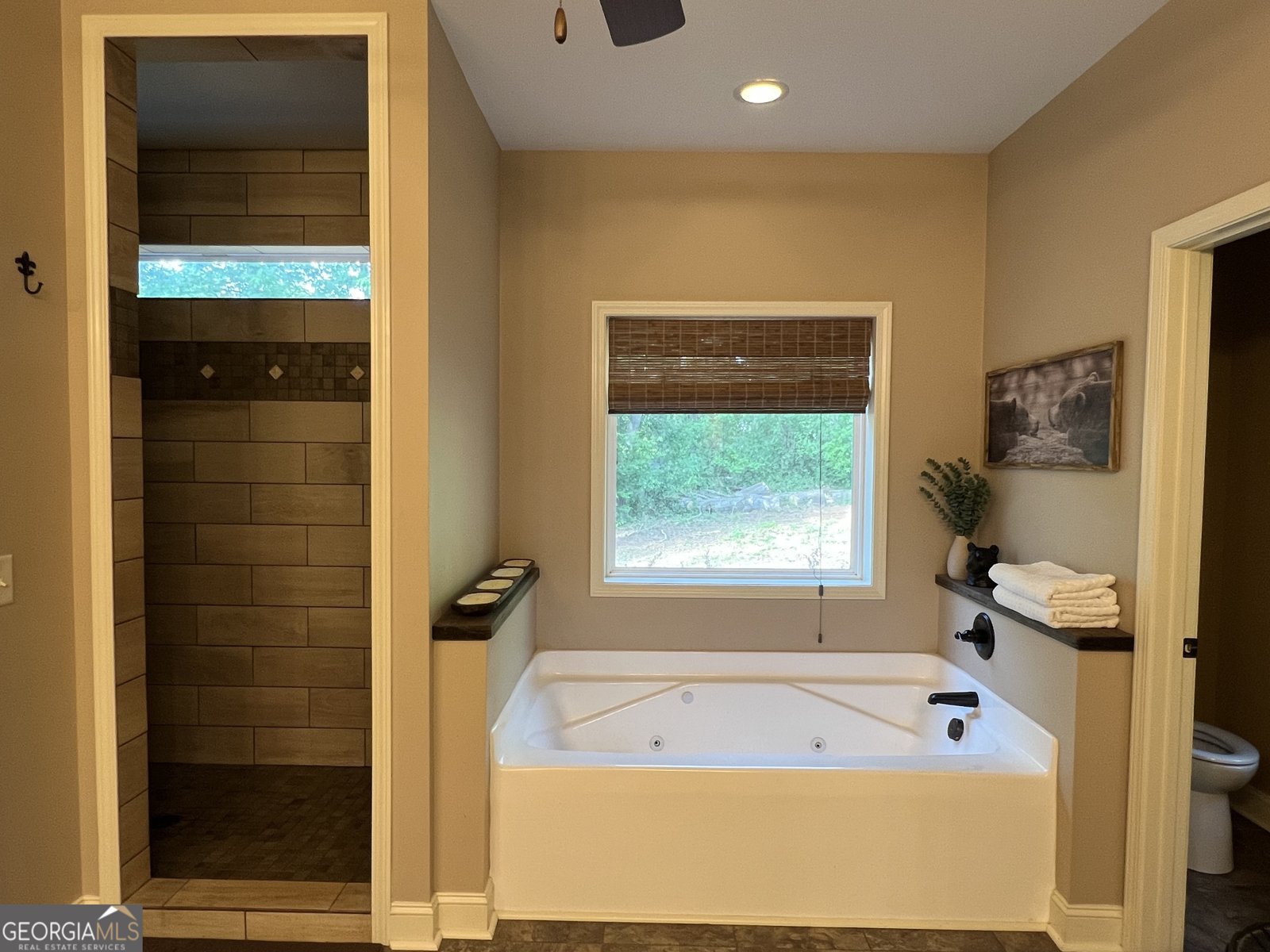 1260 Nelms Rd. Carnesville - Photo 19