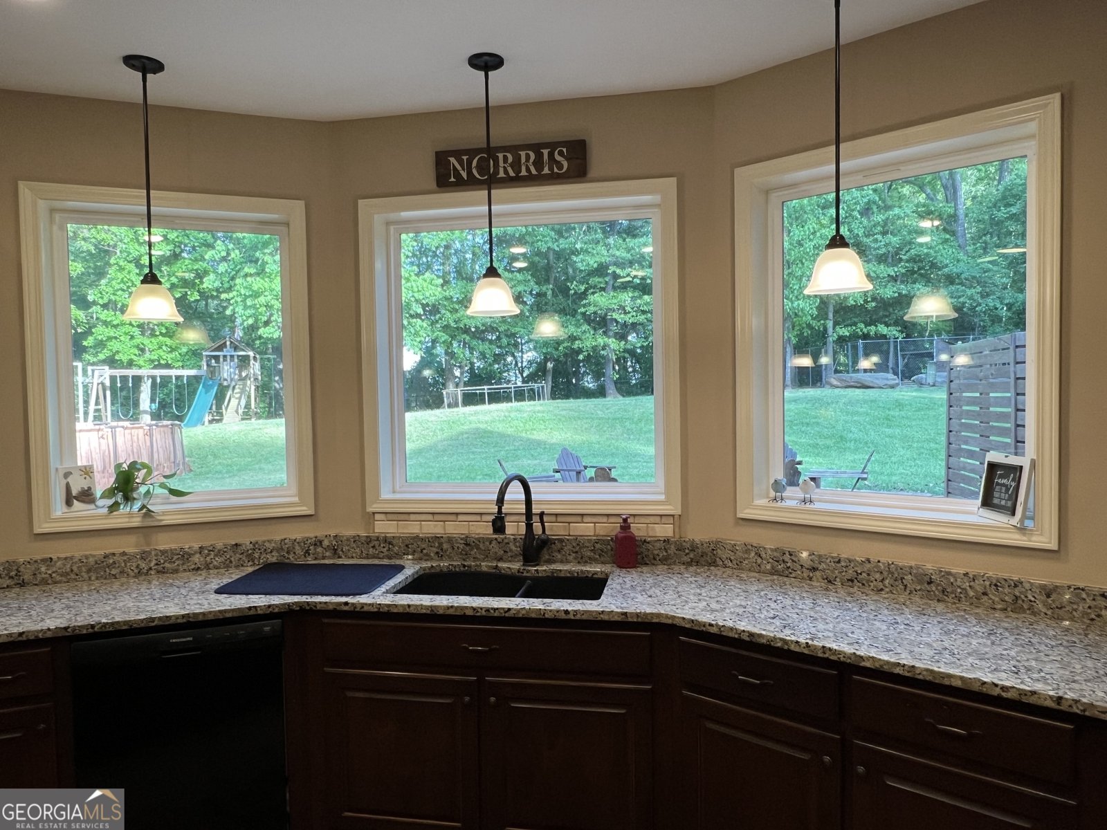 1260 Nelms Rd. Carnesville - Photo 21
