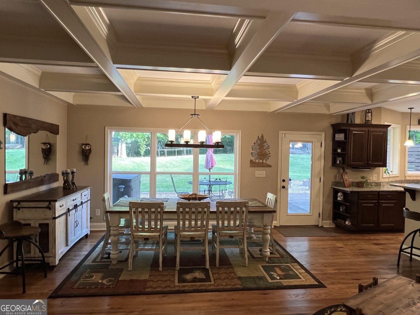 1260 Nelms Rd. Carnesville - Photo 9
