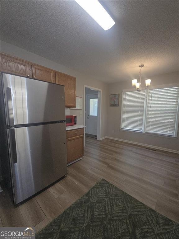 5115 Glendora Drive Powder Springs - Photo 12