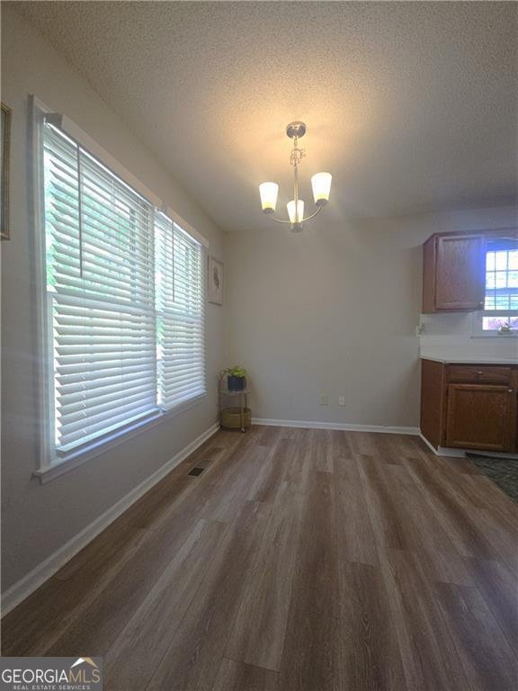 5115 Glendora Drive Powder Springs - Photo 13