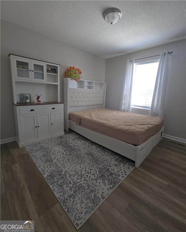 5115 Glendora Drive Powder Springs - Photo 16