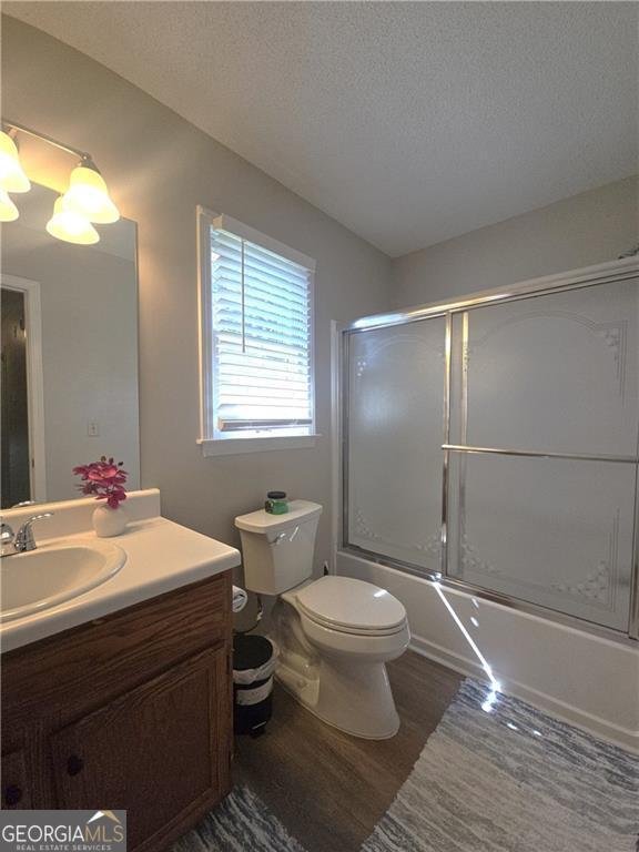 5115 Glendora Drive Powder Springs - Photo 17