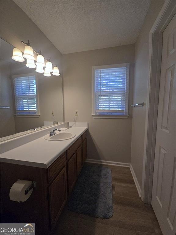 5115 Glendora Drive Powder Springs - Photo 18