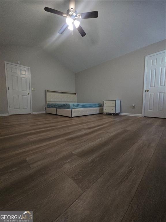 5115 Glendora Drive Powder Springs - Photo 20
