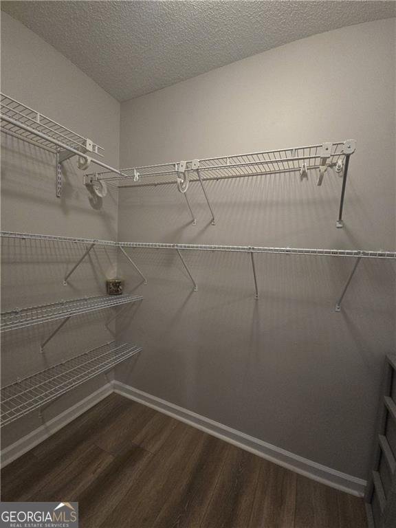 5115 Glendora Drive Powder Springs - Photo 21