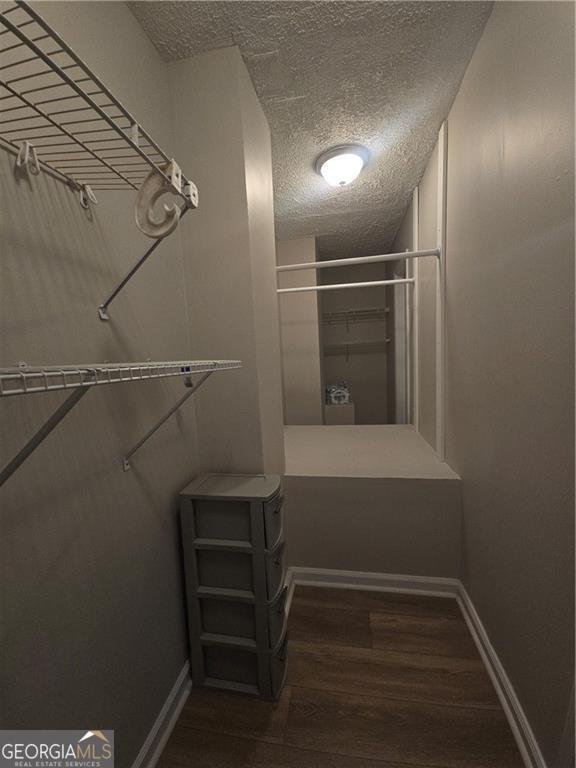 5115 Glendora Drive Powder Springs - Photo 22