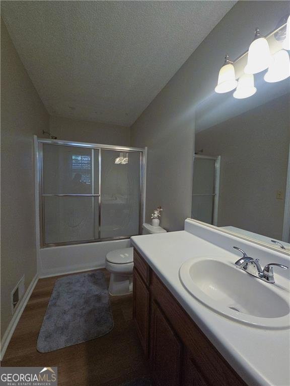 5115 Glendora Drive Powder Springs - Photo 23