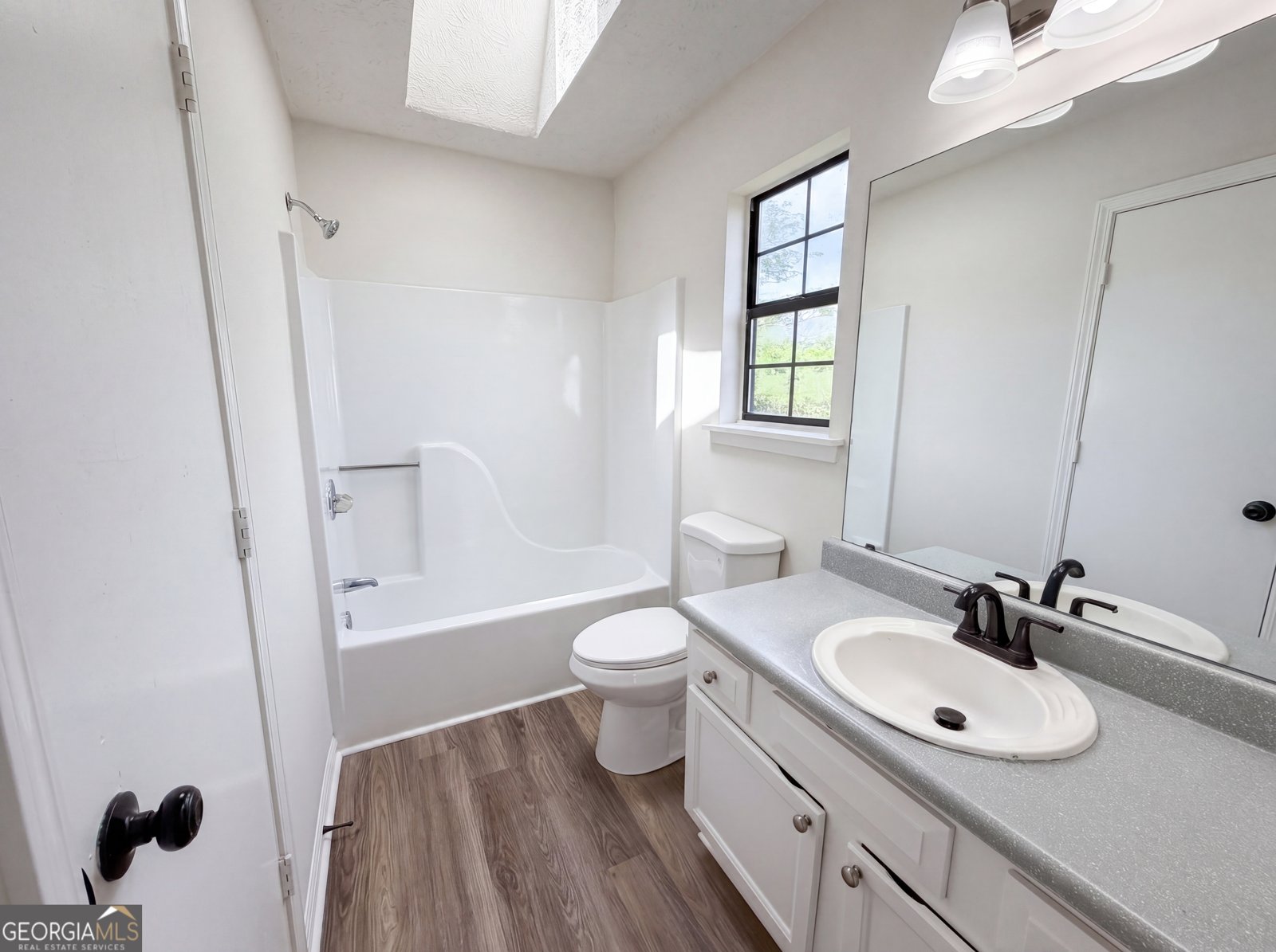3371 Youth Monroe Road Loganville - Photo 10