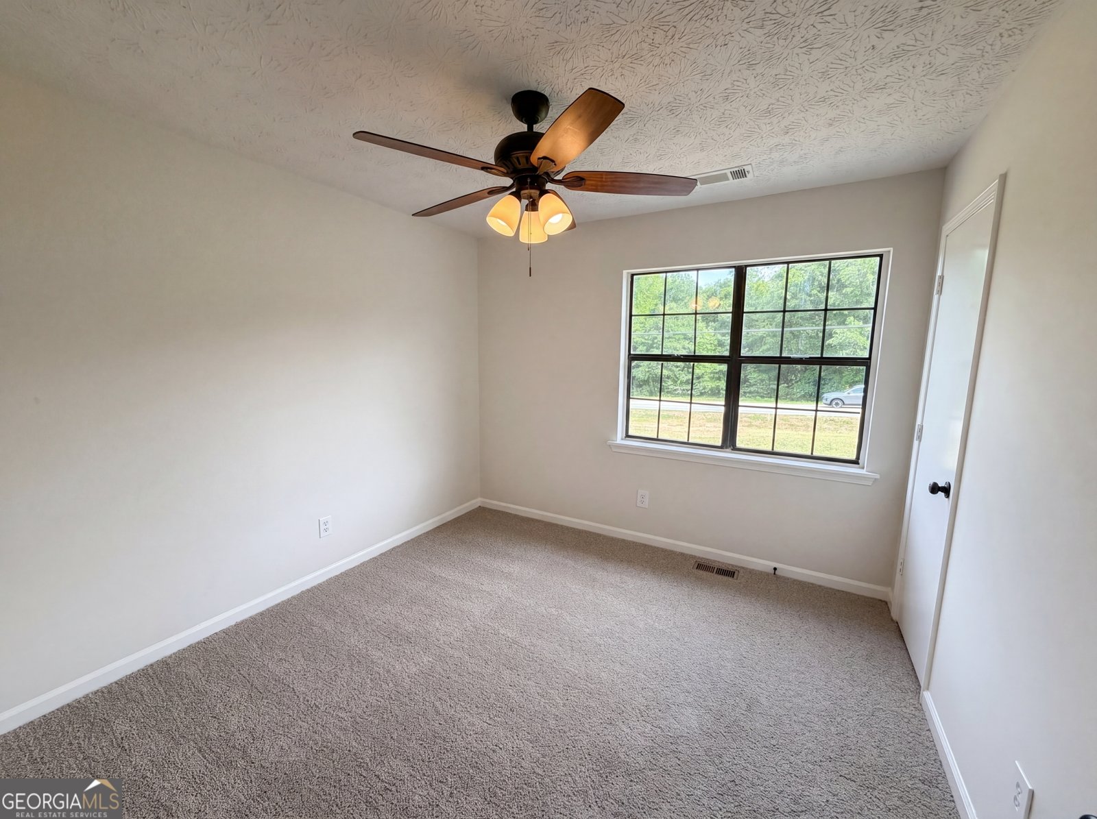3371 Youth Monroe Road Loganville - Photo 12