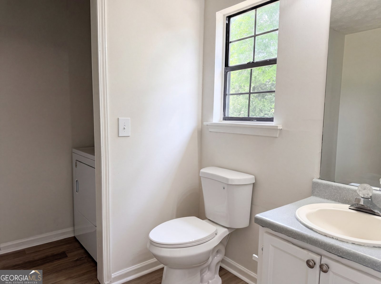3371 Youth Monroe Road Loganville - Photo 14