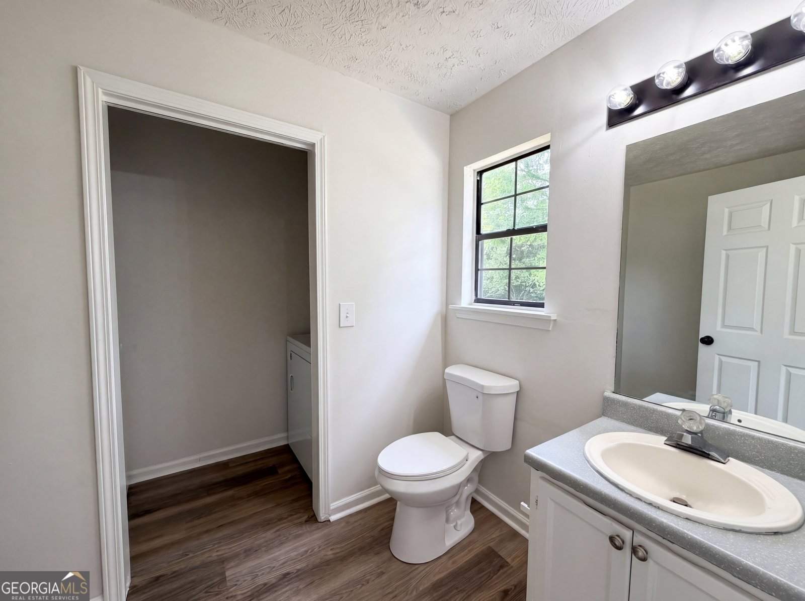 3371 Youth Monroe Road Loganville - Photo 15