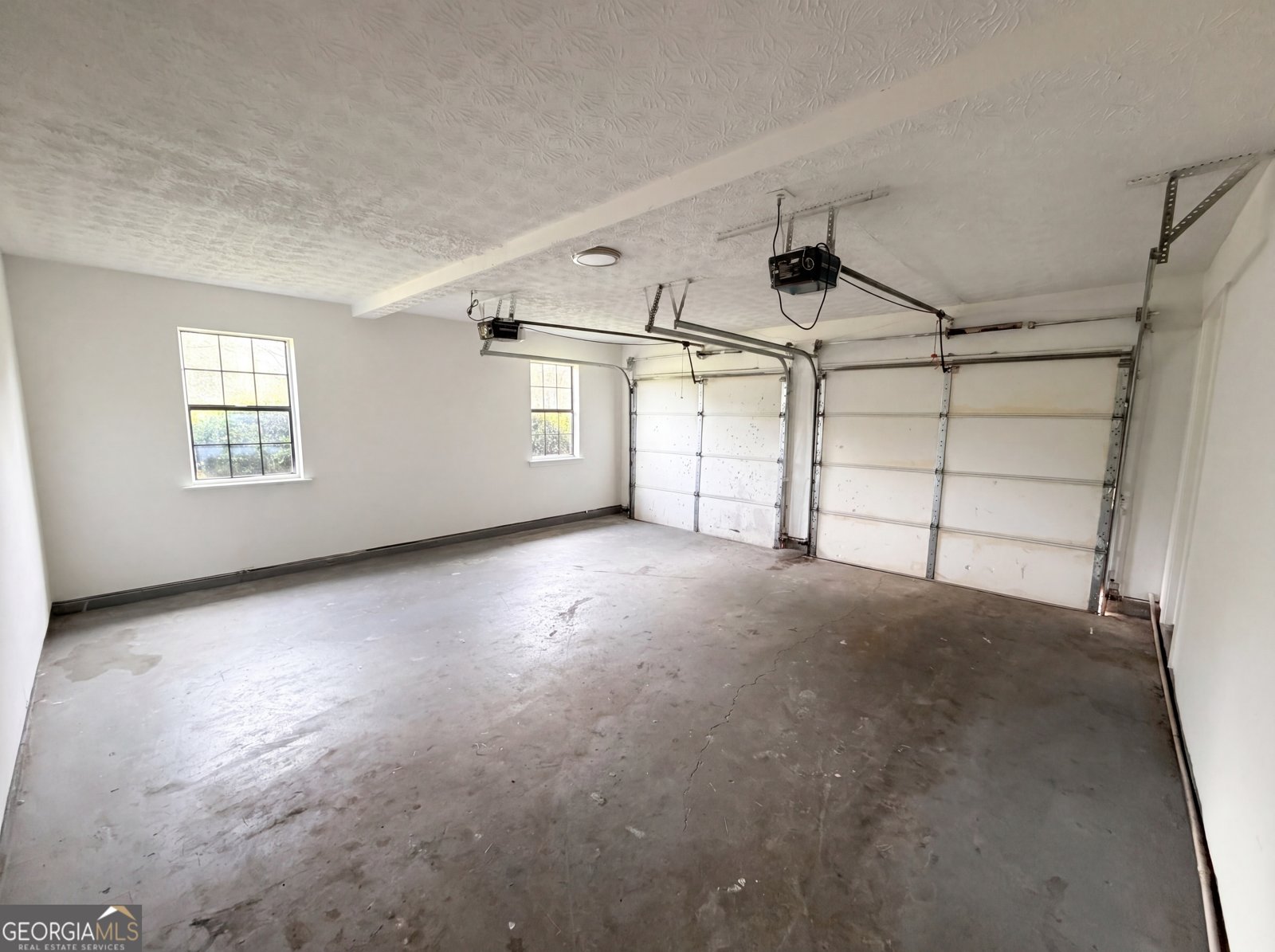 3371 Youth Monroe Road Loganville - Photo 17