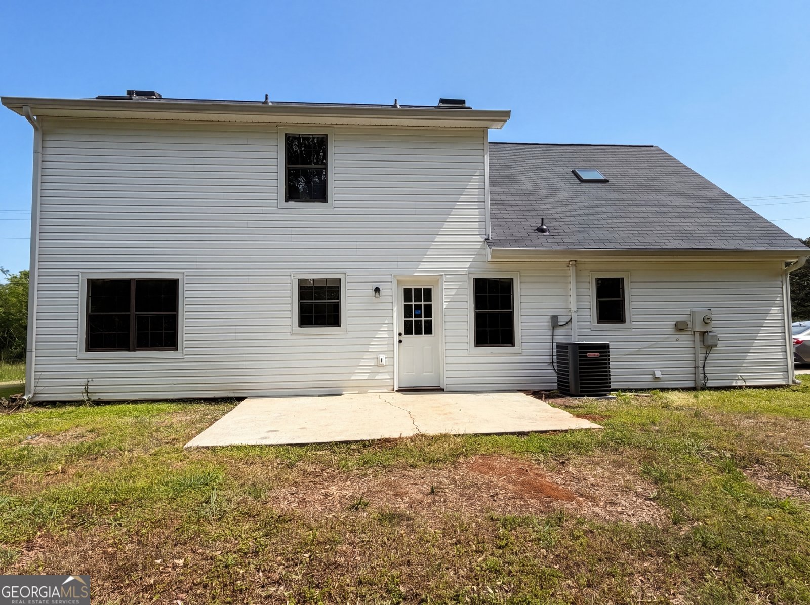 3371 Youth Monroe Road Loganville - Photo 21