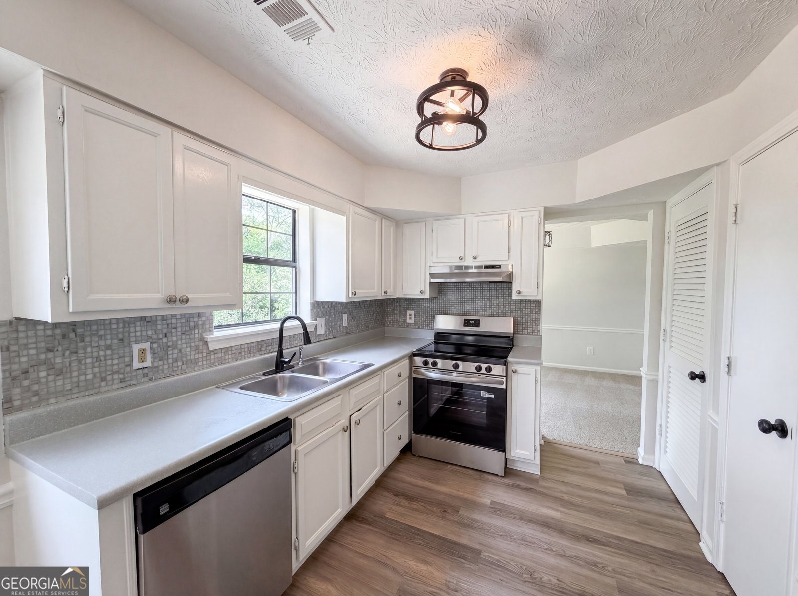 3371 Youth Monroe Road Loganville - Photo 6