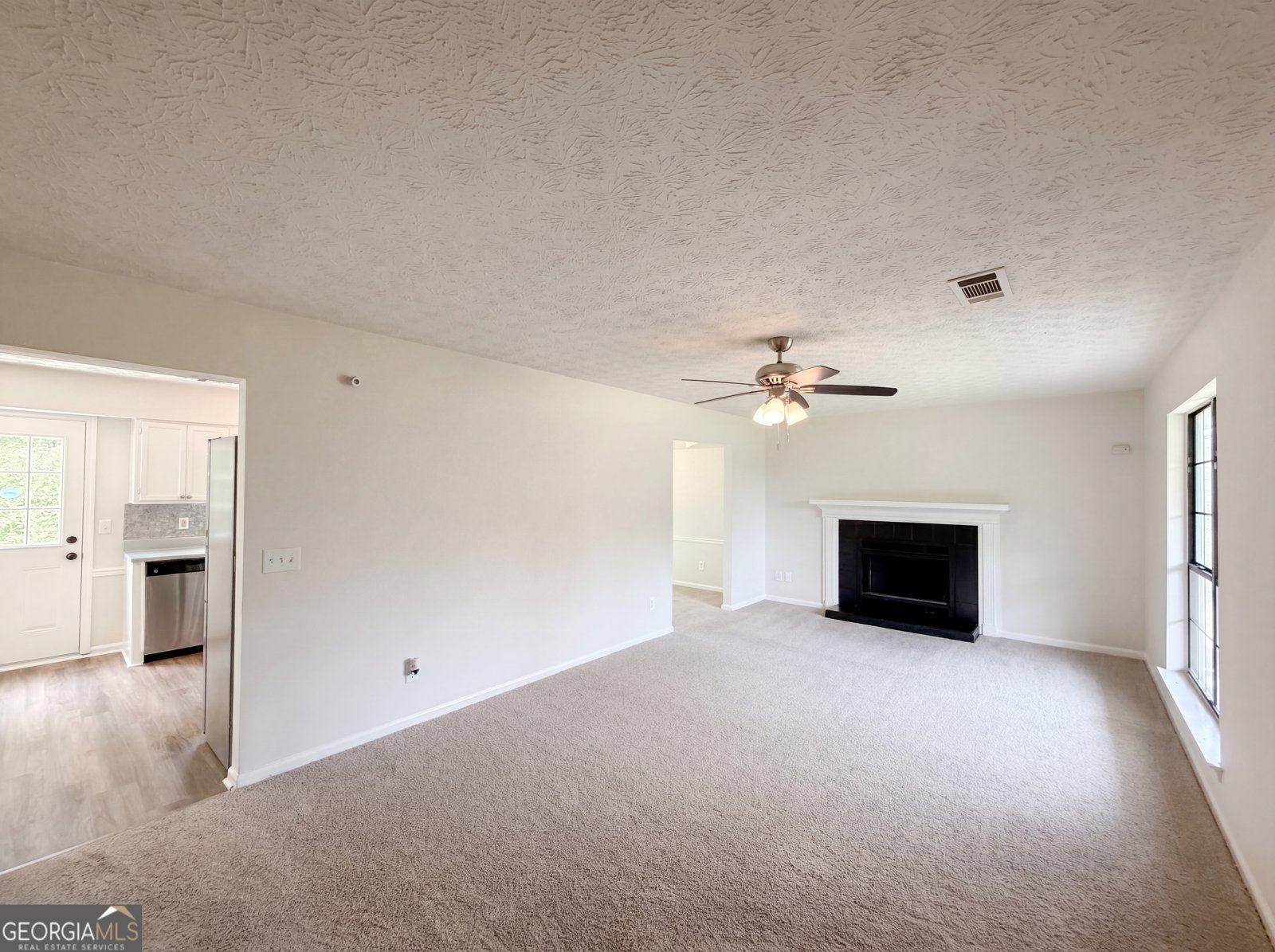 3371 Youth Monroe Road Loganville - Photo 7