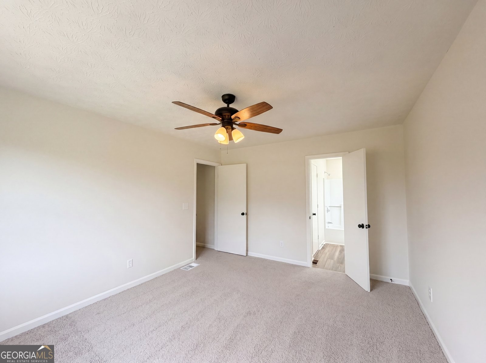 3371 Youth Monroe Road Loganville - Photo 8