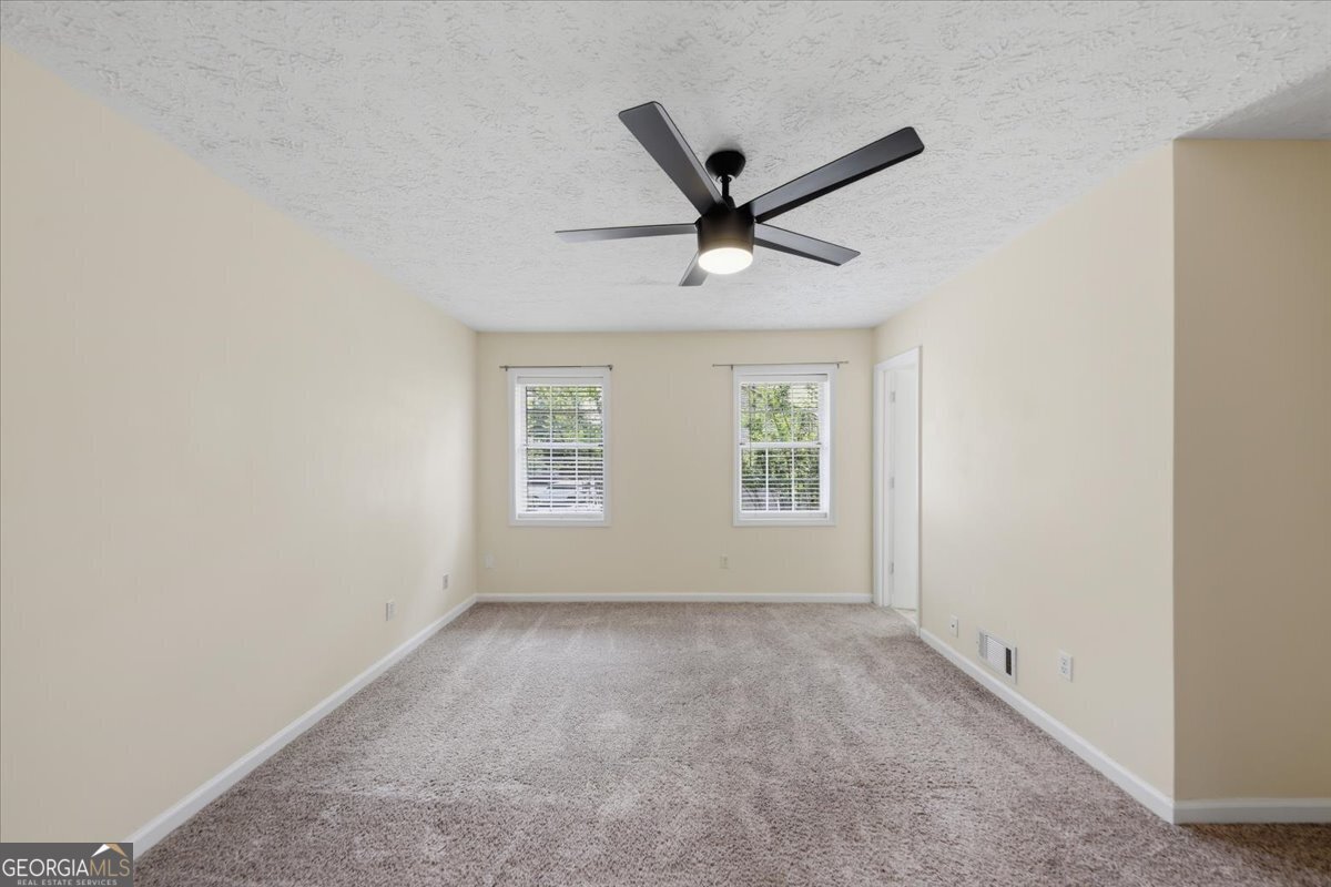 7750 Roswell Road Sandy Springs - Photo 10