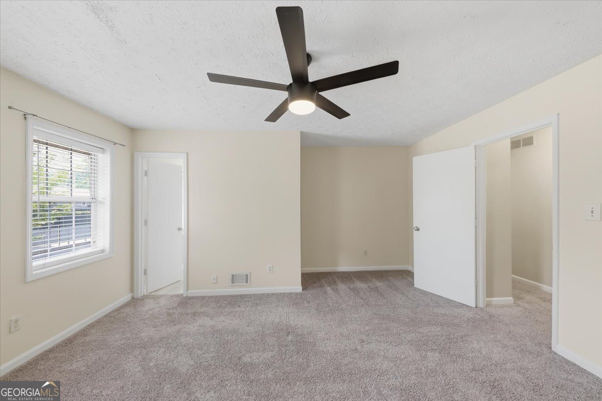 7750 Roswell Road Sandy Springs - Photo 11