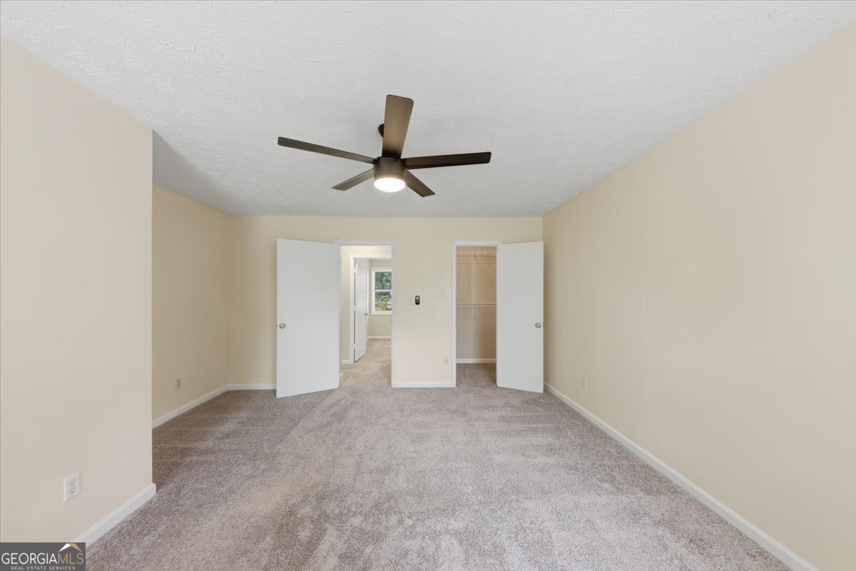 7750 Roswell Road Sandy Springs - Photo 12