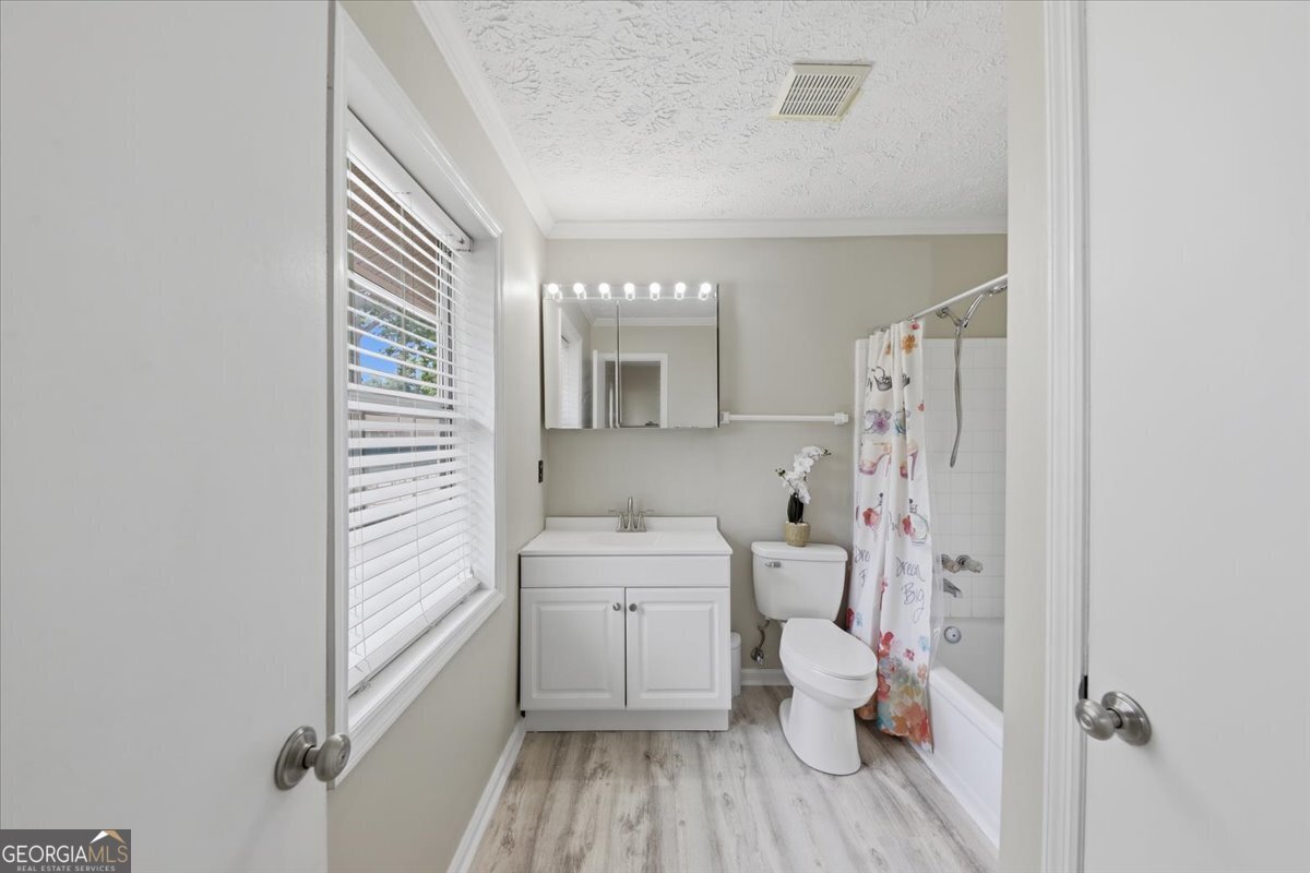 7750 Roswell Road Sandy Springs - Photo 13