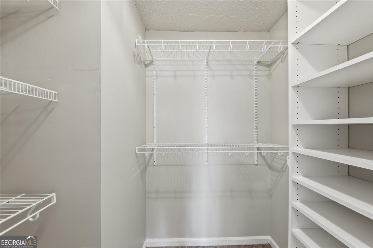 7750 Roswell Road Sandy Springs - Photo 14