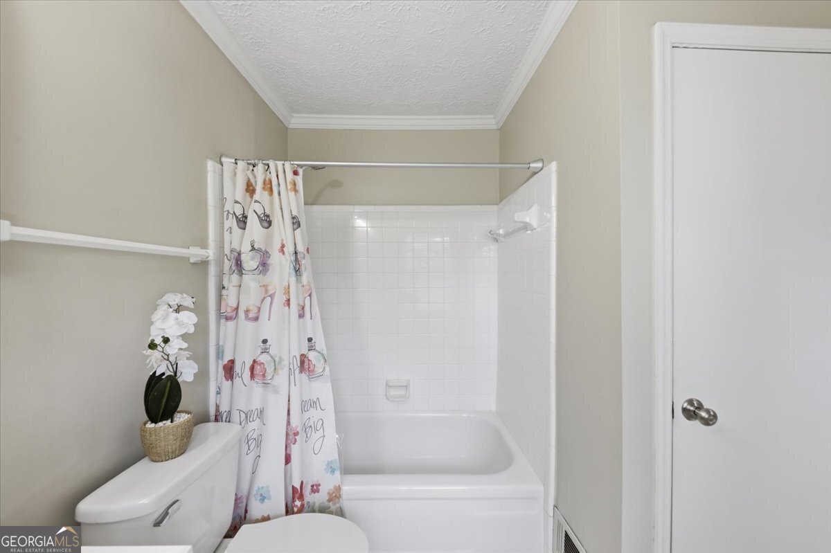 7750 Roswell Road Sandy Springs - Photo 15