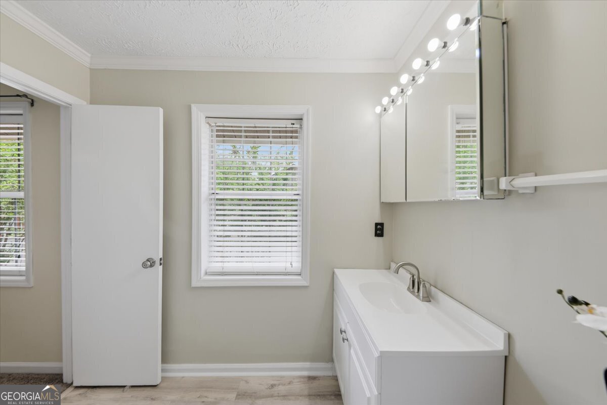 7750 Roswell Road Sandy Springs - Photo 16