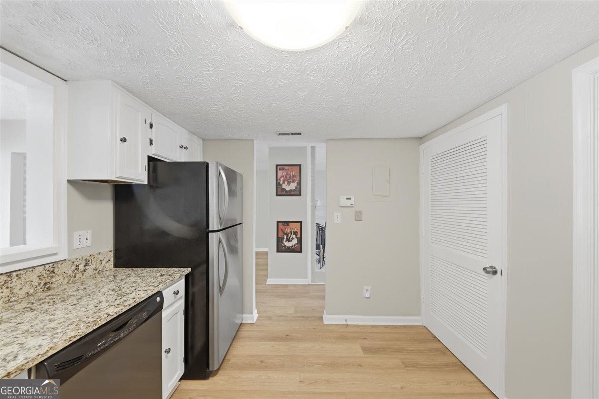 7750 Roswell Road Sandy Springs - Photo 17