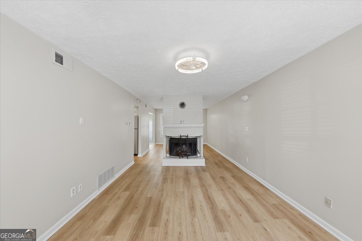 7750 Roswell Road Sandy Springs - Photo 19