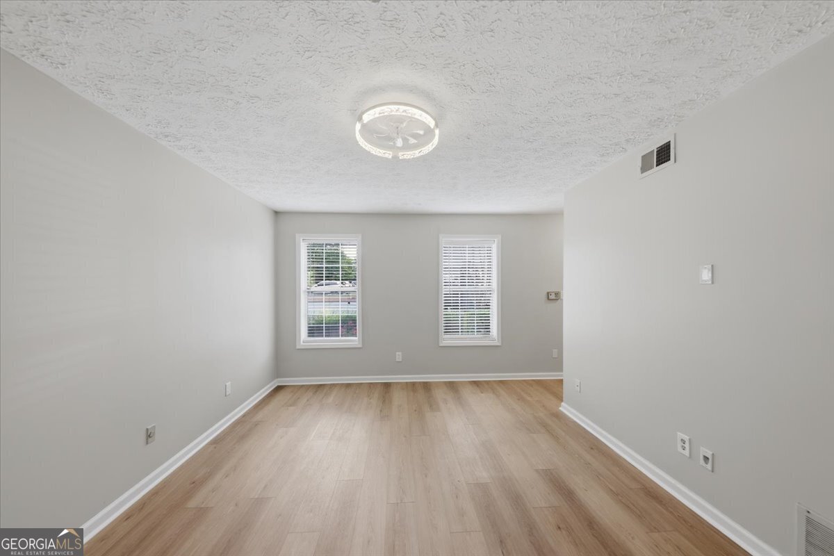 7750 Roswell Road Sandy Springs - Photo 20