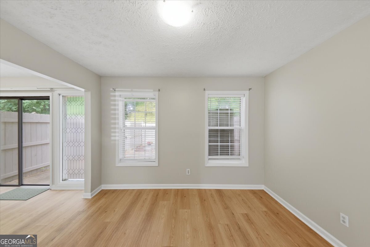 7750 Roswell Road Sandy Springs - Photo 21