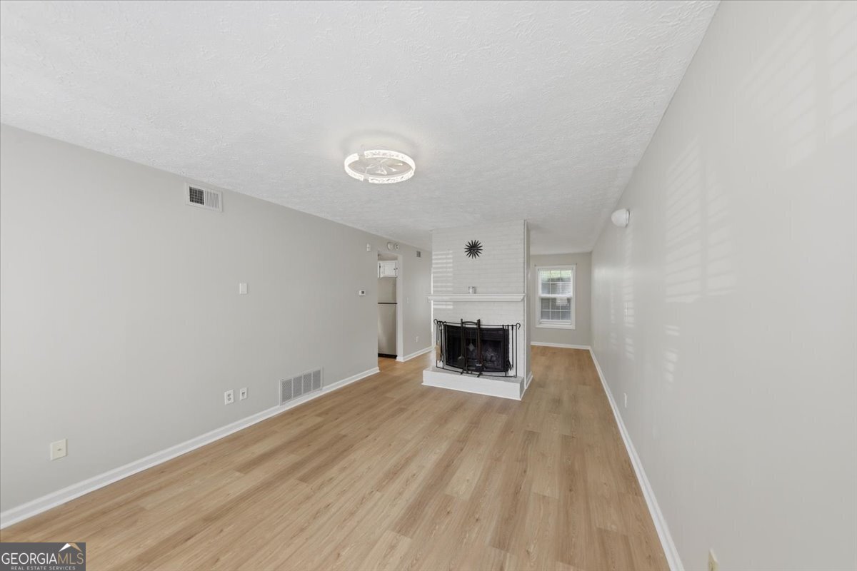 7750 Roswell Road Sandy Springs - Photo 22