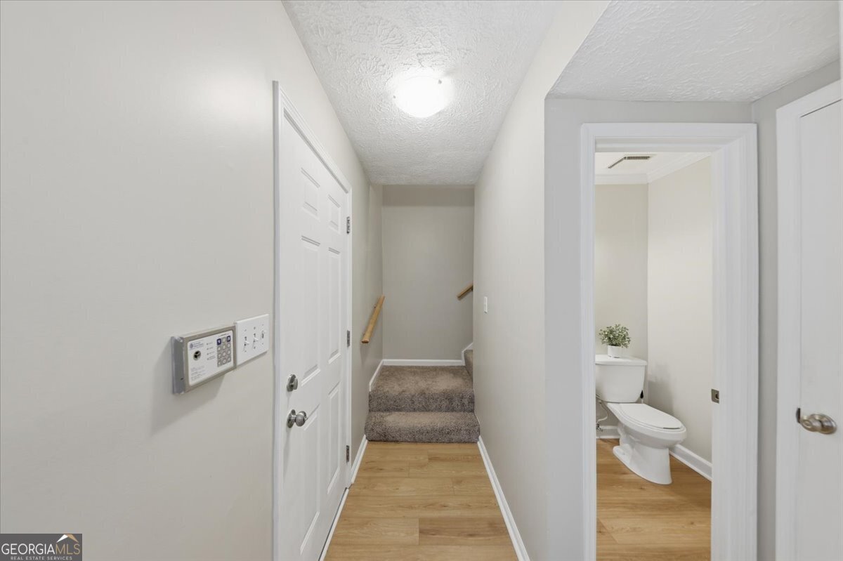 7750 Roswell Road Sandy Springs - Photo 23