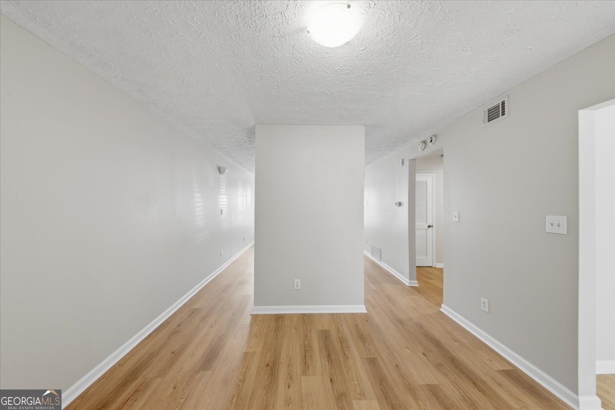7750 Roswell Road Sandy Springs - Photo 24