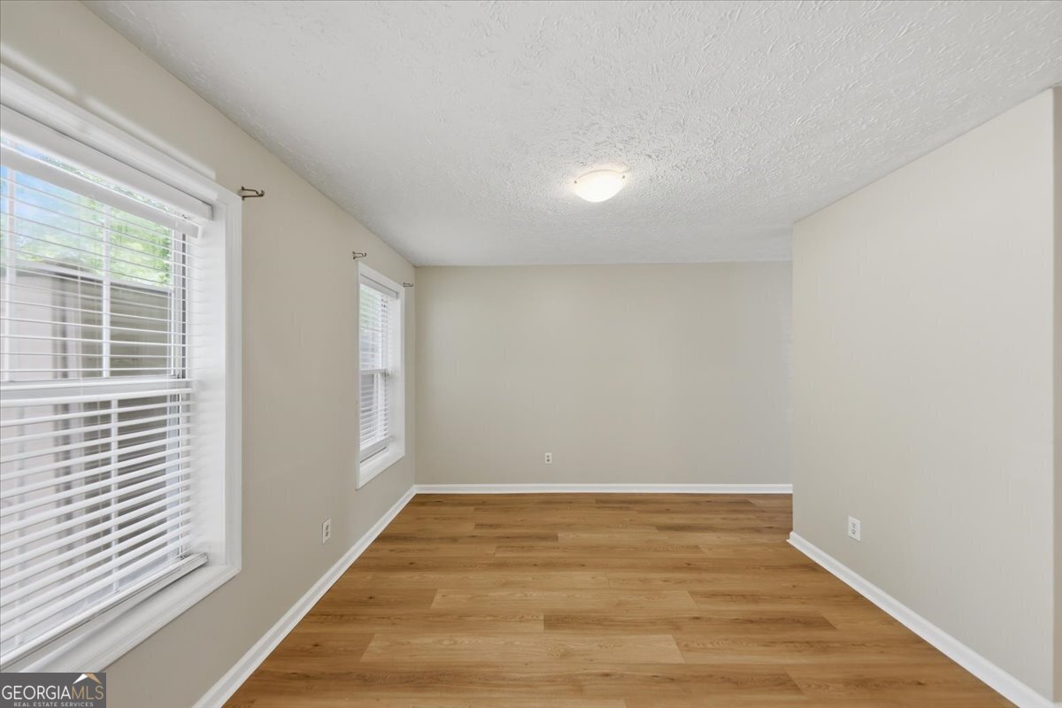 7750 Roswell Road Sandy Springs - Photo 25
