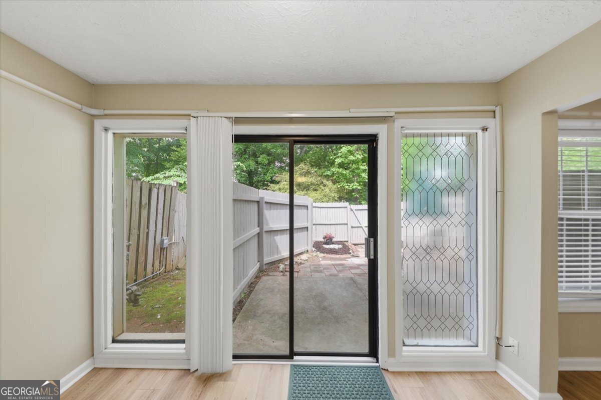 7750 Roswell Road Sandy Springs - Photo 26