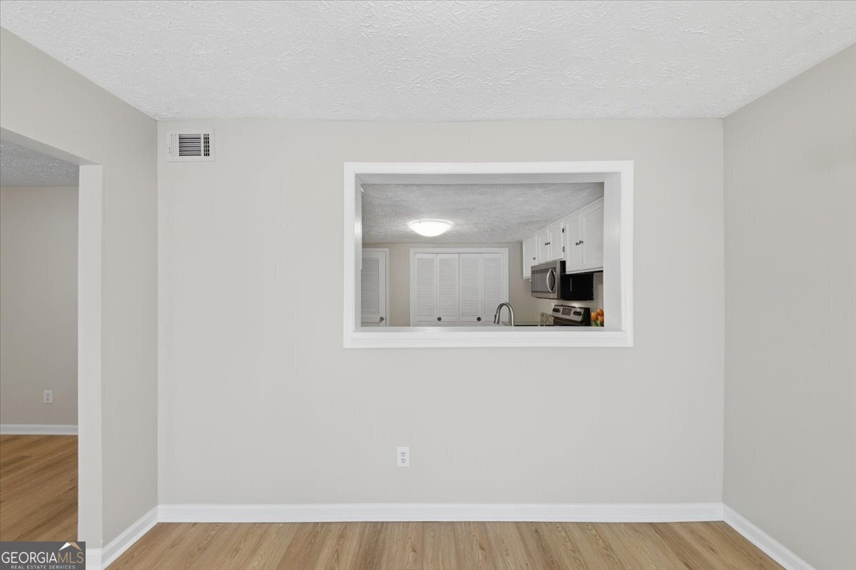 7750 Roswell Road Sandy Springs - Photo 27
