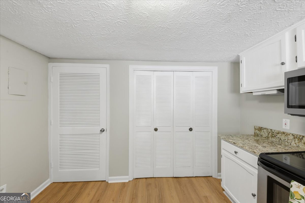 7750 Roswell Road Sandy Springs - Photo 28
