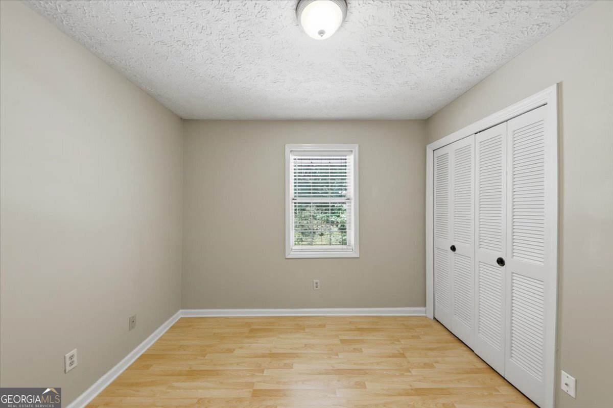7750 Roswell Road Sandy Springs - Photo 30