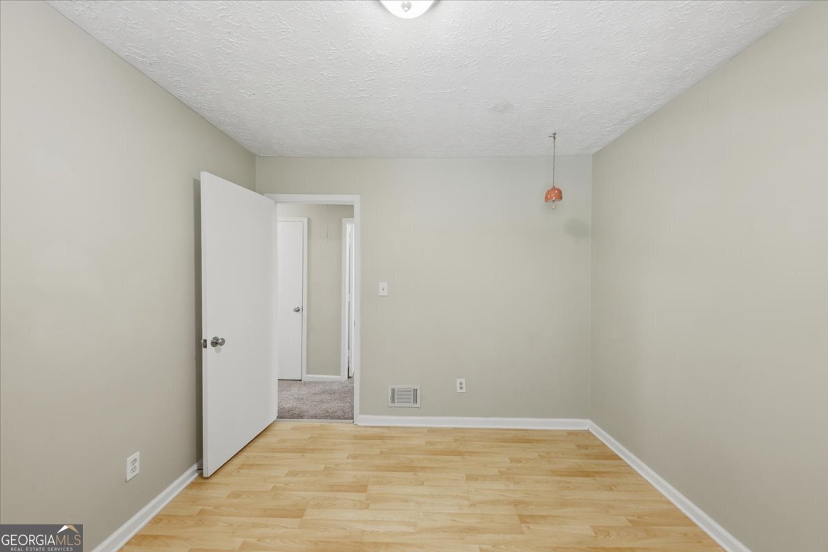 7750 Roswell Road Sandy Springs - Photo 31