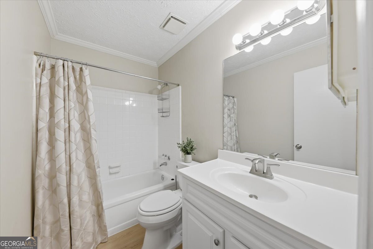 7750 Roswell Road Sandy Springs - Photo 32