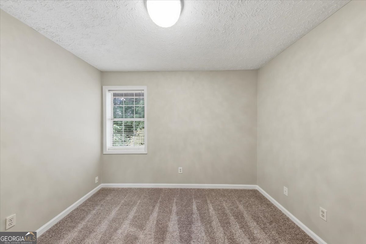 7750 Roswell Road Sandy Springs - Photo 33