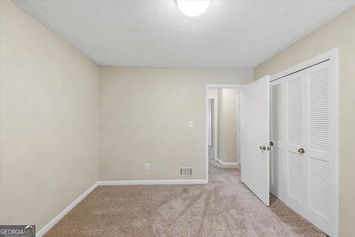 7750 Roswell Road Sandy Springs - Photo 34