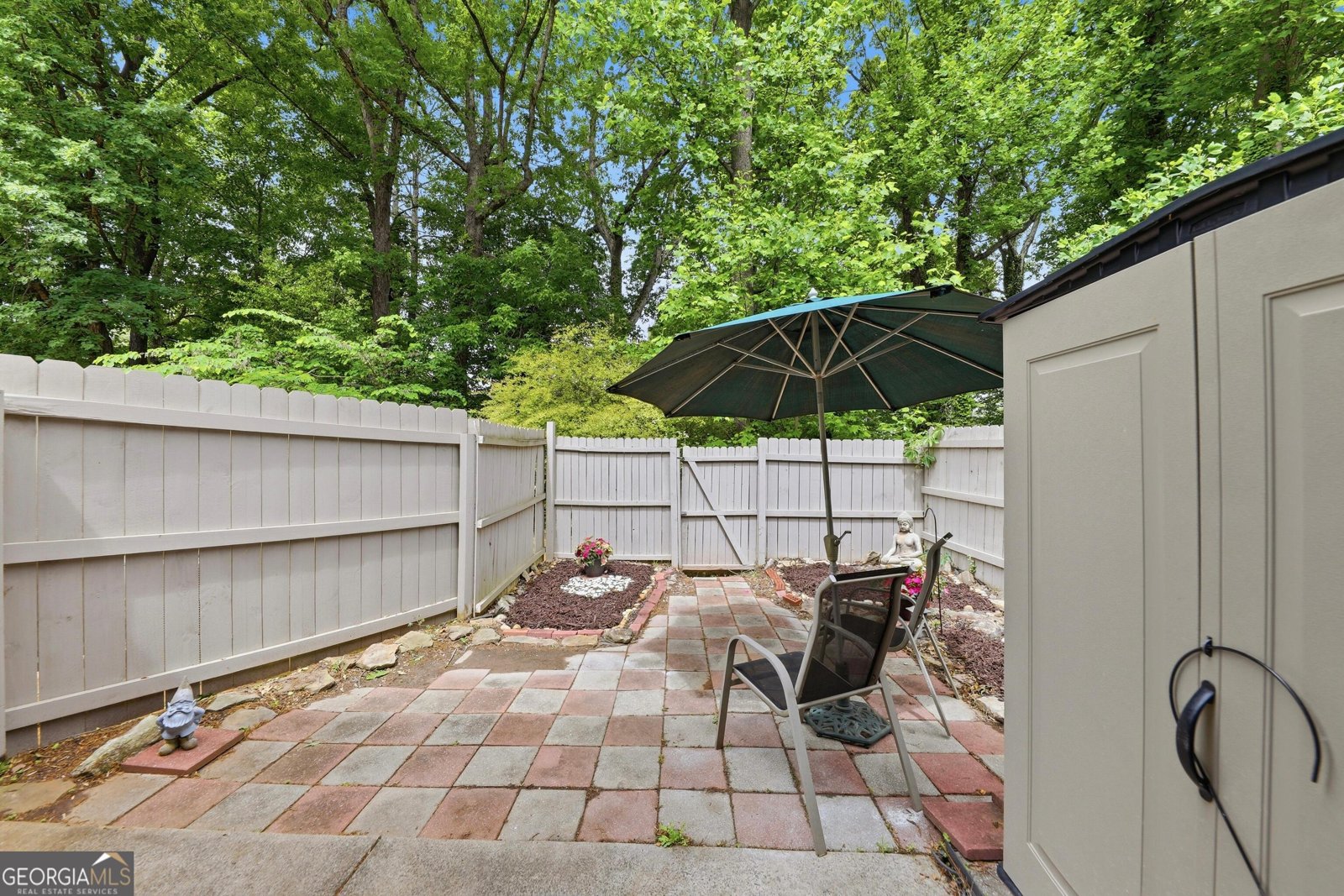 7750 Roswell Road Sandy Springs - Photo 35