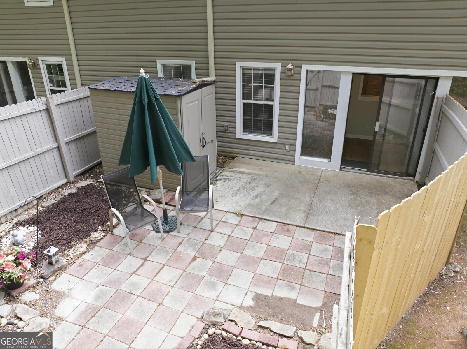 7750 Roswell Road Sandy Springs - Photo 38